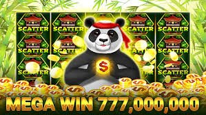 bet97944