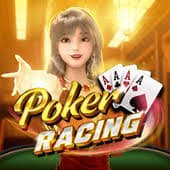bet97944