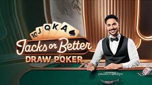 bet97944