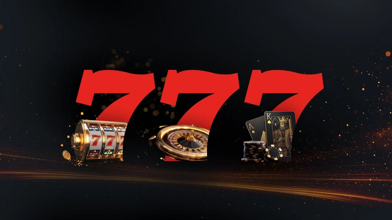 bet97944