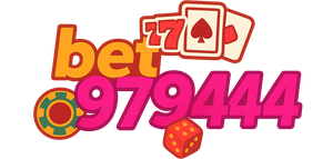 bet97944 Logo